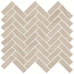 Мозаїка Mk.Lmrck W 28.5x32 Lime Rock Imola Мозаїка Mk.Lmrck W 28.5x32 Lime Rock Imola