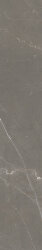 Плитка 20x120 Bronze Amani Nat - Marmi - 135085 Плитка 20x120 Bronze Amani Nat - Marmi - 135085