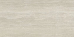 Плитка DORSET BEIGE VEIN CUT SQ - 80x160 DR04GA Dorset Плитка DORSET BEIGE VEIN CUT SQ - 80x160 DR04GA Dorset