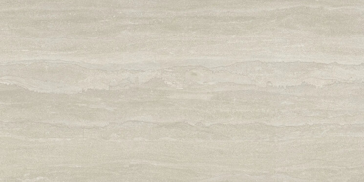 Плитка DORSET BEIGE VEIN CUT SQ - 80x160 DR04GA Dorset з колекції Dorset Impronta Плитка DORSET BEIGE VEIN CUT SQ - 80x160 DR04GA Dorset з колекції Dorset Impronta
