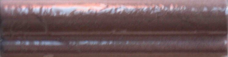 Бордюр (5x20) 520TOSM107M Torelo S. Xviii M.107M - Siglo XVIII з колекції Siglo XVIII Cobsa Бордюр (5x20) 520TOSM107M Torelo S. Xviii M.107M - Siglo XVIII з колекції Siglo XVIII Cobsa