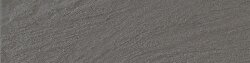 Плитка (15x60) TTAR0515SL Archgres Mid Grey - Archgres Плитка (15x60) TTAR0515SL Archgres Mid Grey - Archgres