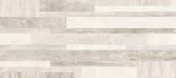 Плитка 20x45 SHAGR Shabby Grigio Ceramica Euro Shabby Плитка 20x45 SHAGR Shabby Grigio Ceramica Euro Shabby