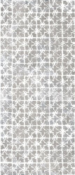Плитка Stamp Paint Cement - 120x280 10223 Poetry Decor Плитка Stamp Paint Cement - 120x280 10223 Poetry Decor