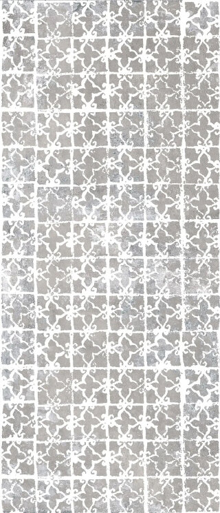 Плитка Stamp Paint Cement - 120x280 10223 Poetry Decor з колекції Poetry Decor ABK Плитка Stamp Paint Cement - 120x280 10223 Poetry Decor з колекції Poetry Decor ABK