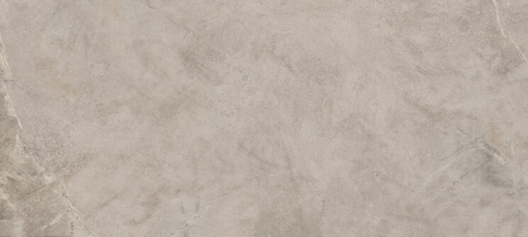 Плитка 120x270 Atlantis Sand Ret - Atlantis - 6480 з колекції Atlantis ABK Плитка 120x270 Atlantis Sand Ret - Atlantis - 6480 з колекції Atlantis ABK