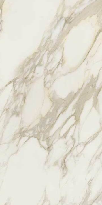 Мозаїка 60x120 Etoile Creme Mat6 Mm Ret - Etoile de Rex - 761769 з колекції Etoile de Rex Мозаїка 60x120 Etoile Creme Mat6 Mm Ret - Etoile de Rex - 761769 з колекції Etoile de Rex