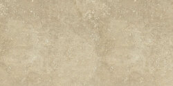Плитка Cottage Honey - 30x60 7290027 Cottage Плитка Cottage Honey - 30x60 7290027 Cottage