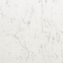 Плитка Statuarietto Sq Lapp 60x60 Lux Experience Impronta Плитка Statuarietto Sq Lapp 60x60 Lux Experience Impronta