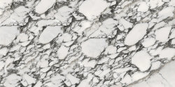 Плитка Marvilla Borromini Touch Ret - 60x120 8202009 Marvilla Плитка Marvilla Borromini Touch Ret - 60x120 8202009 Marvilla