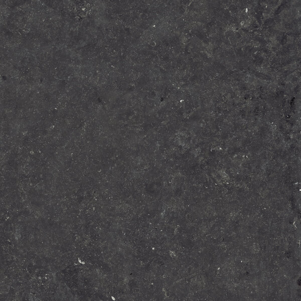 Плитка 117,5*117,5 Cave+ Pierre Bleu Matt Rett 6,5 Mm T610235 Cave Saime ceramiche з колекції Cave+ Saime Плитка 117,5*117,5 Cave+ Pierre Bleu Matt Rett 6,5 Mm T610235 Cave Saime ceramiche з колекції Cave+ Saime