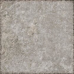 Плитка (40x40) 64698 Fondo Antracite - Cottage Плитка (40x40) 64698 Fondo Antracite - Cottage