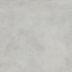 Плитка 80x80 Luce Perla Grip Ret - Luce - PF60006557 Плитка 80x80 Luce Perla Grip Ret - Luce - PF60006557