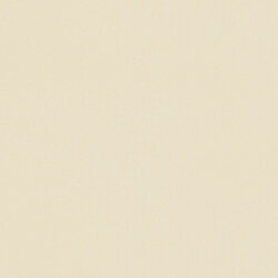 Декор (15x15) Blanco Perla Taco - Blanco Perla Декор (15x15) Blanco Perla Taco - Blanco Perla