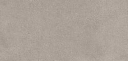 Плитка Kone Pearl 120x240 AULS Плитка Kone Pearl 120x240 AULS