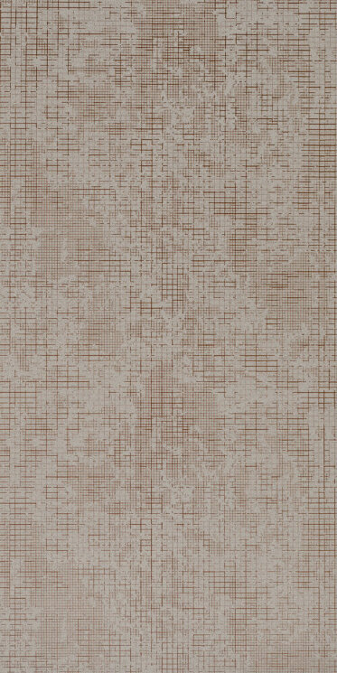 Плитка (120x240) XL-PUCG52 grid grey - Cover з колекції Cover Mutina Плитка (120x240) XL-PUCG52 grid grey - Cover з колекції Cover Mutina