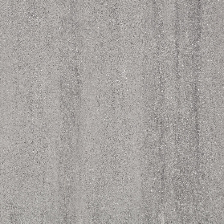 Плитка (45x45) 7653065 Kaleido cenere nat - Kaleido з колекції Kaleido Saime Плитка (45x45) 7653065 Kaleido cenere nat - Kaleido з колекції Kaleido Saime