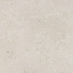 Плитка 75x75 Gris Fleury Bianco - Mystone Gris Fleury - MLJA Плитка 75x75 Gris Fleury Bianco - Mystone Gris Fleury - MLJA