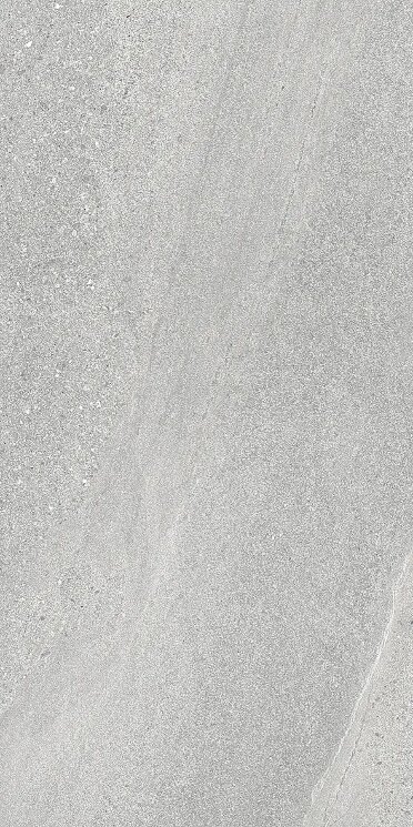 Плитка 30x60 303822 Nature Bianco Rettificato R10 Dado Nature з колекції Nature Dado Плитка 30x60 303822 Nature Bianco Rettificato R10 Dado Nature з колекції Nature Dado