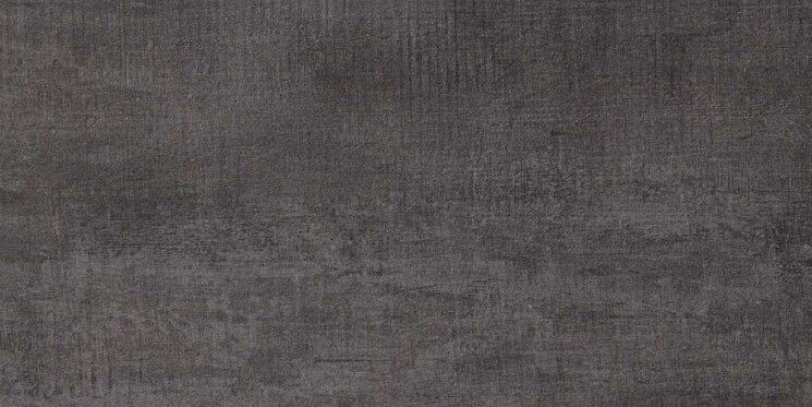 Плитка (30x60) AMVG Mark Graphite - Mark з колекції Mark Atlas Concorde Плитка (30x60) AMVG Mark Graphite - Mark з колекції Mark Atlas Concorde