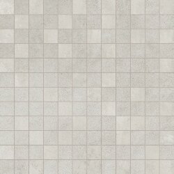 Мозаїка 30x30 R8PR Roots Grey Mosaico Ragno Roots Мозаїка 30x30 R8PR Roots Grey Mosaico Ragno Roots