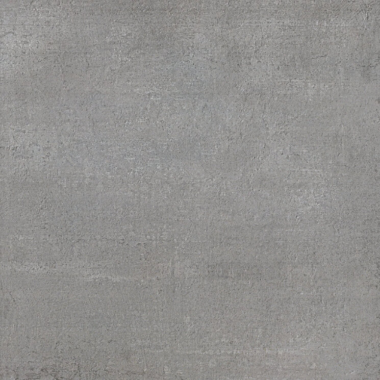 Плитка (60x60) t204 Slate Grey 60Rtt Rtt - Link з колекції Link Keope