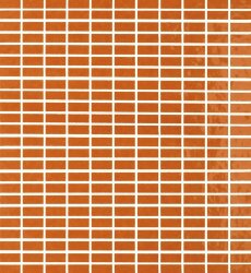 Мозаїка (27x30) MOS.477 Mosaico Caldero - Soleil Мозаїка (27x30) MOS.477 Mosaico Caldero - Soleil