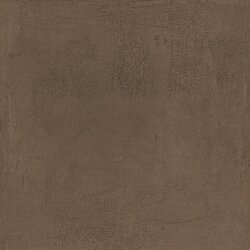 Плитка 20x20 20TG09 Tg09Caffe Del Conca TG Terre Garzate Плитка 20x20 20TG09 Tg09Caffe Del Conca TG Terre Garzate