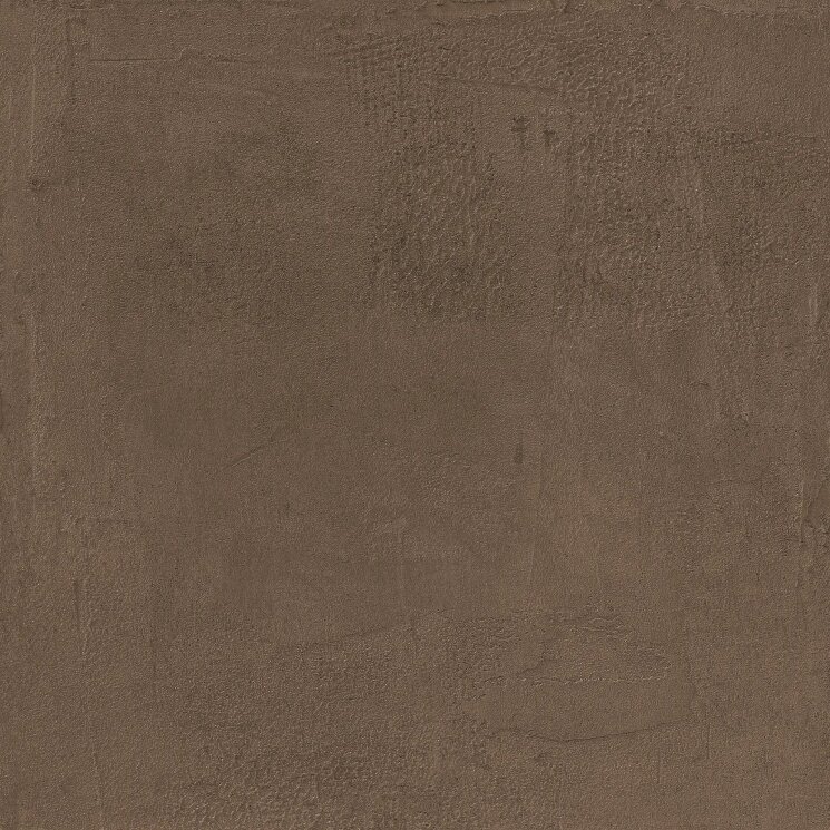 Плитка 20x20 20TG09 Tg09Caffe Del Conca TG Terre Garzate з колекції TG Terre Garzate Del Conca Плитка 20x20 20TG09 Tg09Caffe Del Conca TG Terre Garzate з колекції TG Terre Garzate Del Conca