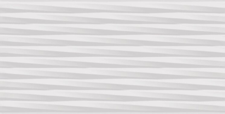 Плитка (30х60) BAIKAL LINED BRILLO REC з колекції Baikal Argenta Плитка (30х60) BAIKAL LINED BRILLO REC з колекції Baikal Argenta