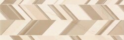 Декор Freccia 30x90 Cremabella Dune Декор Freccia 30x90 Cremabella Dune