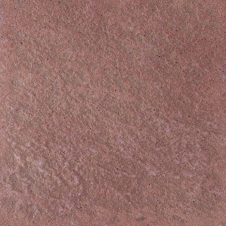 Плитка 15x15 Space Cotto - Space - MHDF з колекції Space Marazzi Плитка 15x15 Space Cotto - Space - MHDF з колекції Space Marazzi