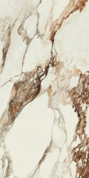 Плитка Kobe Calacatta Viola Lux - 59.5x119.2 DKP12650RL Kobe Плитка Kobe Calacatta Viola Lux - 59.5x119.2 DKP12650RL Kobe