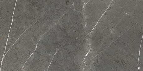 Плитка Amani Bronze Glossy Ret 120x240 Stones And More Casa Dolce Casa з колекції Stones And More Casa Dolce Casa Плитка Amani Bronze Glossy Ret 120x240 Stones And More Casa Dolce Casa з колекції Stones And More Casa Dolce Casa