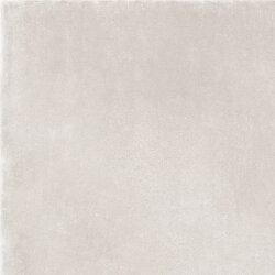 Плитка 80x80 Dove Ret - Urban - 4B78 Плитка 80x80 Dove Ret - Urban - 4B78