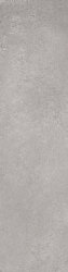 Плитка 30x120 Ferrocemento Grigio Nat. Rett. - Ferrocemento - 7649515 Плитка 30x120 Ferrocemento Grigio Nat. Rett. - Ferrocemento - 7649515