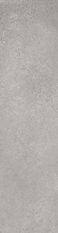 Плитка 30x120 Ferrocemento Grigio Nat. Rett. - Ferrocemento - 7649515 з колекції Ferrocemento Saime Плитка 30x120 Ferrocemento Grigio Nat. Rett. - Ferrocemento - 7649515 з колекції Ferrocemento Saime