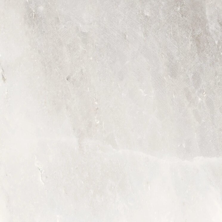 Плитка 60x60 J90960 Himalaya Light Grey Rett Full Lap Rondine Himalaya з колекції Himalaya Rondine Плитка 60x60 J90960 Himalaya Light Grey Rett Full Lap Rondine Himalaya з колекції Himalaya Rondine