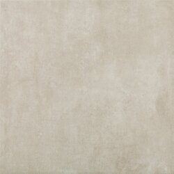 Плитка 60x60 Lubeck Taupe Reсt. Плитка 60x60 Lubeck Taupe Reсt.