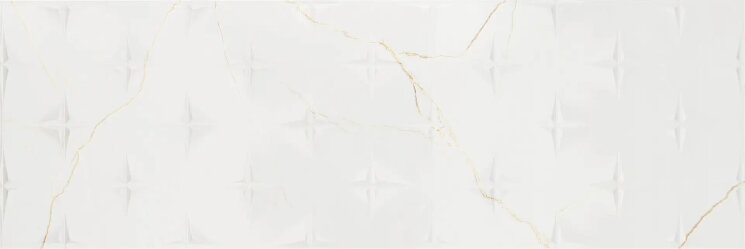 Плитка 40x120 Quantum Flash Gloss Baldocer Quantum з колекції Quantum Baldocer Плитка 40x120 Quantum Flash Gloss Baldocer Quantum з колекції Quantum Baldocer