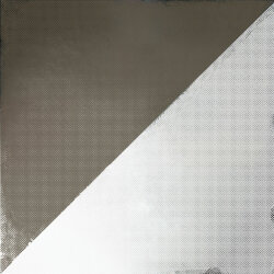 Плитка (60x60) Overlap #02 Coffee - Overlap Плитка (60x60) Overlap #02 Coffee - Overlap