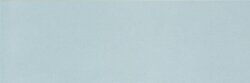 Плитка Azul 25x75 Nordic Rocersa Плитка Azul 25x75 Nordic Rocersa