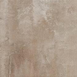Плитка 30x30 Piatto sand (10255) Cerrad Плитка 30x30 Piatto sand (10255) Cerrad