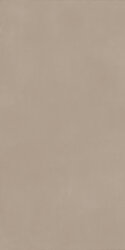 Плитка 30x60 Cly. Taupe Rett. - Overclay - F954 Плитка 30x60 Cly. Taupe Rett. - Overclay - F954