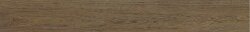 Плитка 15x120 Csawonut15 Wood Nut 15120 - S.Wood Плитка 15x120 Csawonut15 Wood Nut 15120 - S.Wood