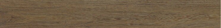Плитка 15x120 Csawonut15 Wood Nut 15120 - S.Wood з колекції S.Wood Sant Agostino Плитка 15x120 Csawonut15 Wood Nut 15120 - S.Wood з колекції S.Wood Sant Agostino