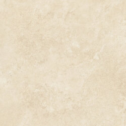 Плитка Marvel Sand Cross - 120x120 A8WV Marvel Travertine Плитка Marvel Sand Cross - 120x120 A8WV Marvel Travertine
