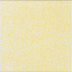 Плитка (30x30) Giallo Spugnato - Ceramica Artistica Vietrese Плитка (30x30) Giallo Spugnato - Ceramica Artistica Vietrese