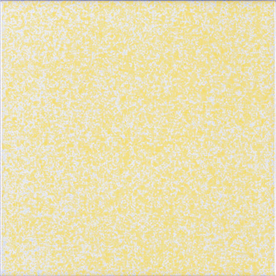 Плитка (30x30) Giallo Spugnato - Ceramica Artistica Vietrese з колекції Ceramica Artistica Vietrese Giovanni De Maio Плитка (30x30) Giallo Spugnato - Ceramica Artistica Vietrese з колекції Ceramica Artistica Vietrese Giovanni De Maio