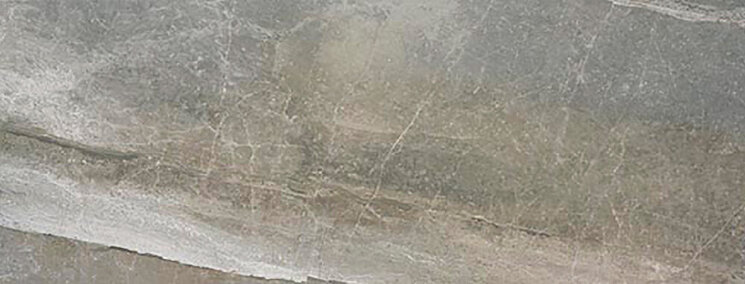 Плитка (45x118) Corfu Gris - Corfu з колекції Corfu Fanal